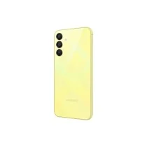 SAMSUNG GALAXY A15 66 FHD+ 128GB 4GB YELLOW