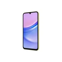 SAMSUNG GALAXY A15 66 FHD+ 128GB 4GB YELLOW