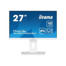 27 FHD IPS HDMI USB