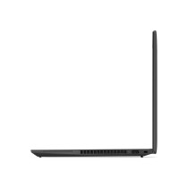 TP P14S G4 I7-1360P 16GB 512GB W11P