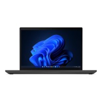 TP P14S G4 I7-1360P 16GB 512GB W11P