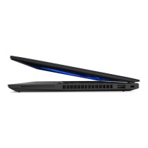 TP P14S G4 I7-1360P 16GB 512GB W11P