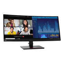 TS/P34W-20 F213403P0 34 INCH MONITORHDMI