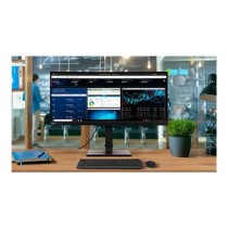 TS/P34W-20 F213403P0 34 INCH MONITORHDMI