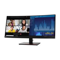 TS/P34W-20 F213403P0 34 INCH MONITORHDMI