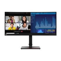 TS/P34W-20 F213403P0 34 INCH MONITORHDMI