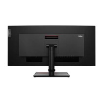 TS/P34W-20 F213403P0 34 INCH MONITORHDMI