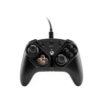 Thrustmaster eSwap X Pro Controller: Mando Modular para Xbox y PC