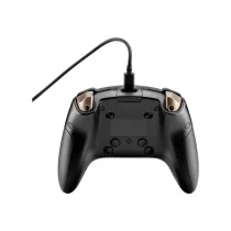 Thrustmaster eSwap X Pro Controller: Mando Modular para Xbox y PC