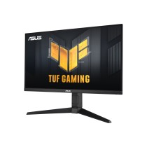 MONITOR ASUS VG279QL3A GAMING MONITOR 27 INCH FHD IPS