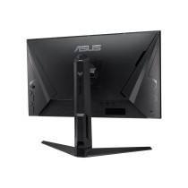 MONITOR ASUS VG279QL3A GAMING MONITOR 27 INCH FHD IPS