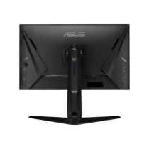 MONITOR ASUS VG279QL3A GAMING MONITOR 27 INCH FHD IPS