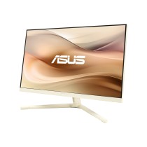 MONITOR ASUS VU249CFE-M EYE CARE MONITOR 24 INCH FHD IPS