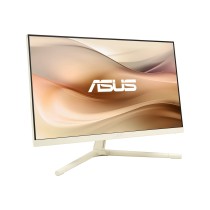 MONITOR ASUS VU249CFE-M EYE CARE MONITOR 24 INCH FHD IPS