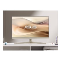 MONITOR ASUS VU249CFE-M EYE CARE MONITOR 24 INCH FHD IPS