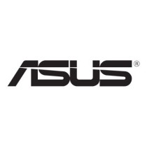 FUENTE ALIMENTACION ASUS AP-850GPSU850W80+ GOLDATX 30 COMPATIBLE (BULK)