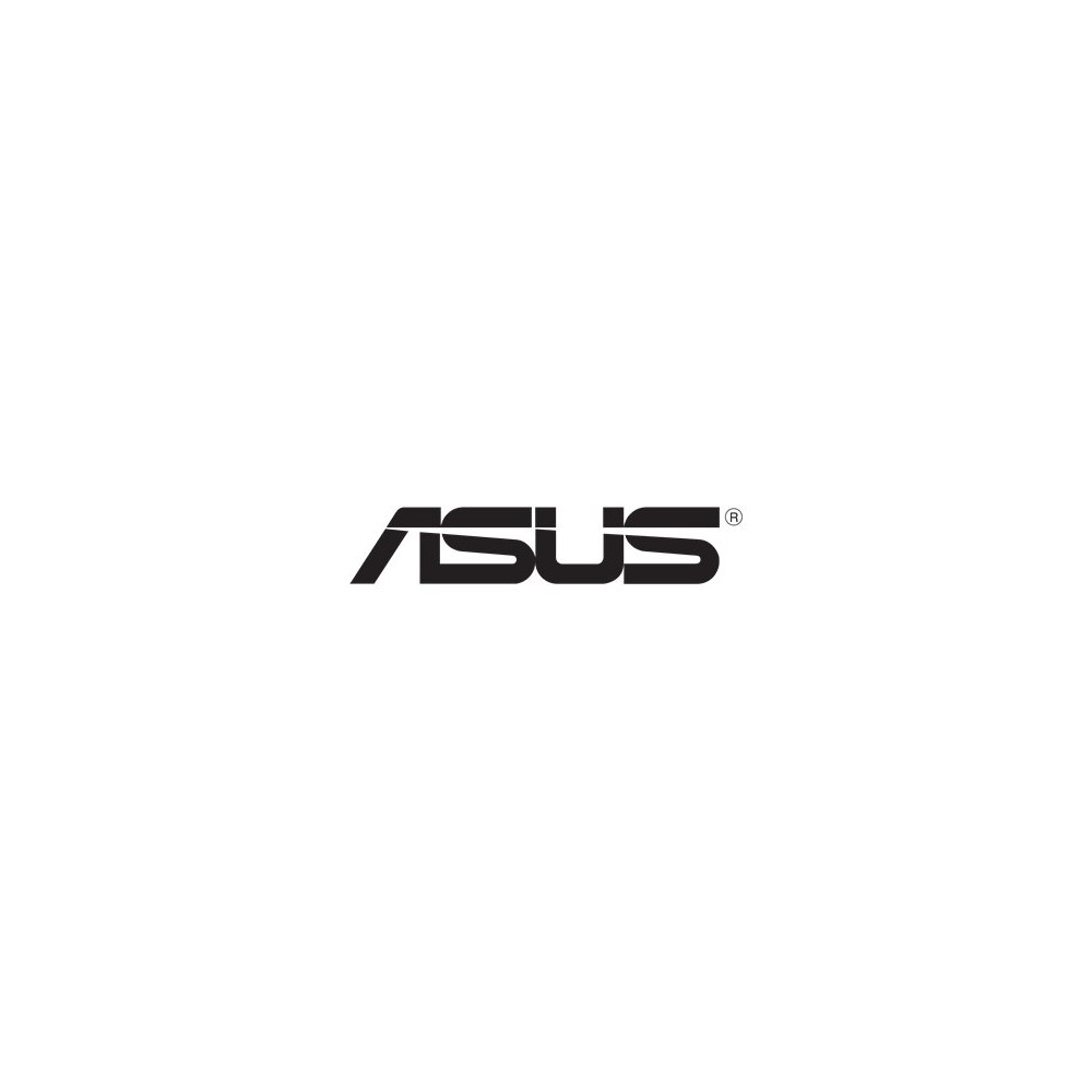 FUENTE ALIMENTACION ASUS AP-850GPSU850W80+ GOLDATX 30 COMPATIBLE (BULK)