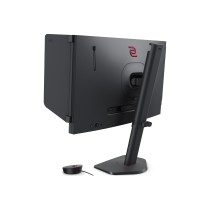 MONITOR BENQ ZOWIE XL2546X 245 (9HLLRLBQBE) 1920X1080 240HZ 05MS HDMI