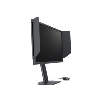 MONITOR BENQ ZOWIE XL2546X 245 (9HLLRLBQBE) 1920X1080 240HZ 05MS HDMI