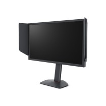 MONITOR BENQ ZOWIE XL2546X 245 (9HLLRLBQBE) 1920X1080 240HZ 05MS HDMI