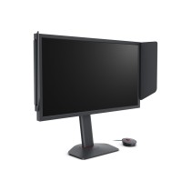 MONITOR BENQ ZOWIE XL2546X 245 (9HLLRLBQBE) 1920X1080 240HZ 05MS HDMI