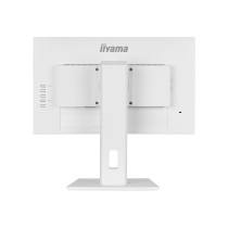 MONITOR IIYAMA 215/1920 X 1080/100HZ /21MPX/250CD/FHD/169/HDMI/IPSLED/BLANCO