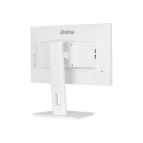 MONITOR IIYAMA 215/1920 X 1080/100HZ /21MPX/250CD/FHD/169/HDMI/IPSLED/BLANCO