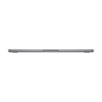 APPLE MACBOOK AIR 15 / M3 8-CORE CPU/ 8GB/ 256GB SSD/ 10-CORE GPU/ GRIS ESPACIAL