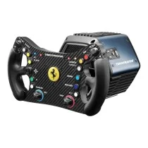 Thrustmaster Ferrari 488 GT3 Wheel Add-On Volante Réplica Simulación