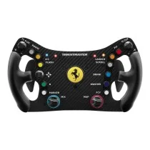 Thrustmaster Ferrari 488 GT3 Wheel Add-On Volante Réplica Simulación