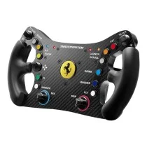 Thrustmaster Ferrari 488 GT3 Wheel Add-On Volante Réplica Simulación