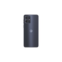 MOTOROLA MOTO G54 5G 256GB MIDNIGHT BLUE