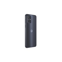 MOTOROLA MOTO G54 5G 256GB MIDNIGHT BLUE