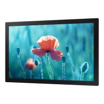 SAMSUNG AV MONITOR PRO (LH13QBRMBGCXEN) &LT QB13R-M &GT 13 / SOC Y / 16-7 / 500 NIT / WIFI / 1920 X 1080 / TIZEN 40