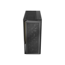 CAJA SEMITORRE ATX P20C NEGRO ANTEC