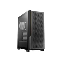 CAJA SEMITORRE ATX P20C NEGRO ANTEC