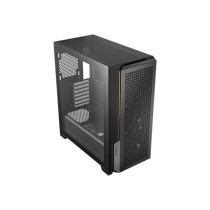 CAJA SEMITORRE ATX P20C NEGRO ANTEC