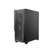 CAJA SEMITORRE ATX P20C NEGRO ANTEC