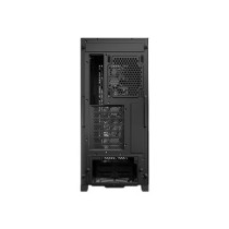 CAJA SEMITORRE ATX P20C NEGRO ANTEC