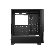 CAJA SEMITORRE ATX P20C NEGRO ANTEC