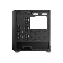 CAJA SEMITORRE ATX P20C NEGRO ANTEC