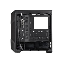 CAJA COOLER MASTER MASTERBOX TD500 MESH V2 (TD500V2-KGNN-S00)