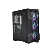 CAJA COOLER MASTER MASTERBOX TD500 MESH V2 (TD500V2-KGNN-S00)