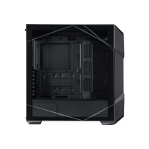 CAJA COOLER MASTER MASTERBOX TD500 MESH V2 (TD500V2-KGNN-S00)