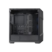 CAJA COOLER MASTER MASTERBOX TD500 MESH V2 (TD500V2-KGNN-S00)