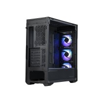 CAJA COOLER MASTER MASTERBOX TD500 MESH V2 (TD500V2-KGNN-S00)