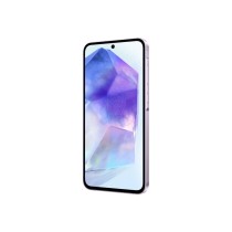 SAMSUNG GALAXY A55 5G 66 8GB 256GB VIOLET