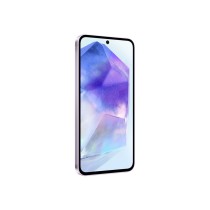 SAMSUNG GALAXY A55 5G 66 8GB 256GB VIOLET