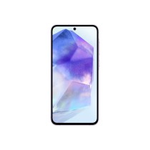 SAMSUNG GALAXY A55 5G 66 8GB 256GB VIOLET