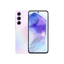 SAMSUNG GALAXY A55 5G 66 8GB 256GB VIOLET